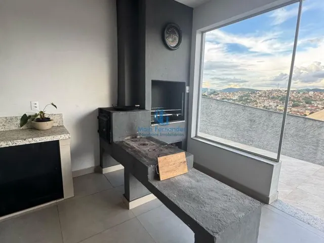 Imagem 7: Sobrado à venda em São Lourenço - 250m²