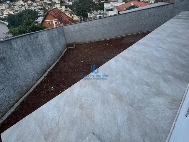Imagem 9: Sobrado à venda em São Lourenço - 250m²