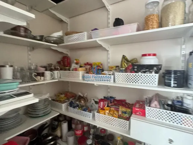 Imagem 10: Sobrado à venda em São Lourenço - 250m²