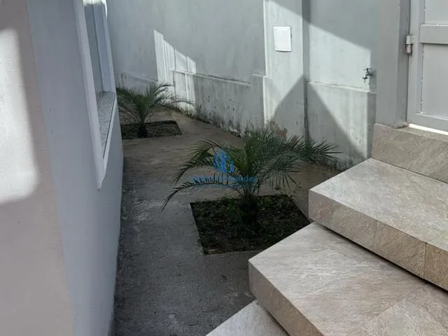 Imagem 11: Sobrado à venda em São Lourenço - 250m²