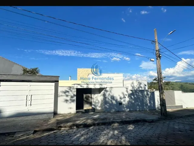 Imagem 12: Sobrado à venda em São Lourenço - 250m²
