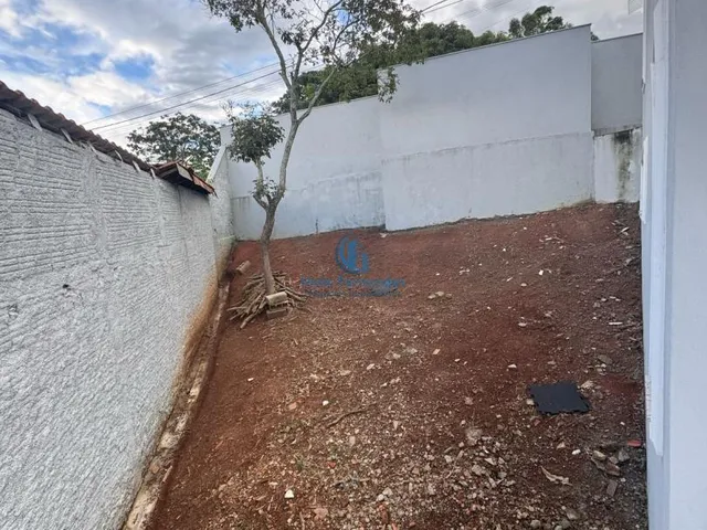 Imagem 13: Sobrado à venda em São Lourenço - 250m²