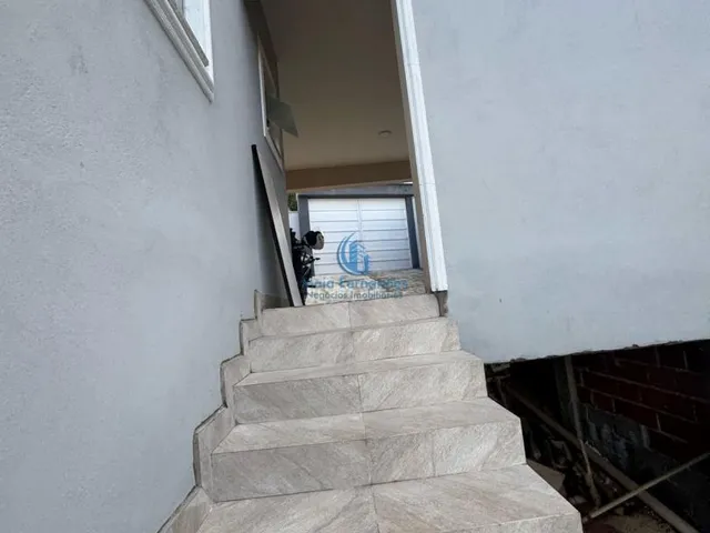 Imagem 14: Sobrado à venda em São Lourenço - 250m²