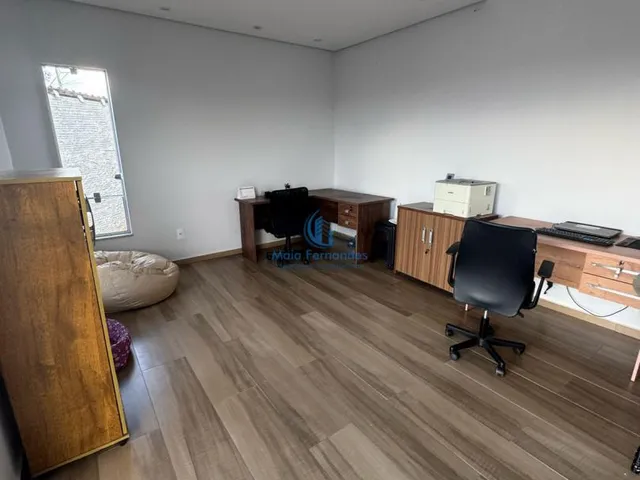 Imagem 16: Sobrado à venda em São Lourenço - 250m²