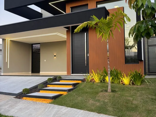 Imagem: Casa Residencial em Mogi Mirim - Sp, Tucura