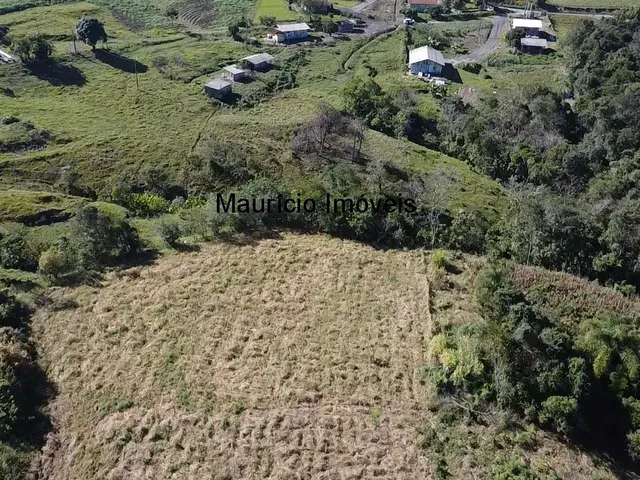Imagem 14: Sitio na Localidade Alto Sumidor, em Pouso Redondo, com 3,1 Hectares, com duas casas, 2