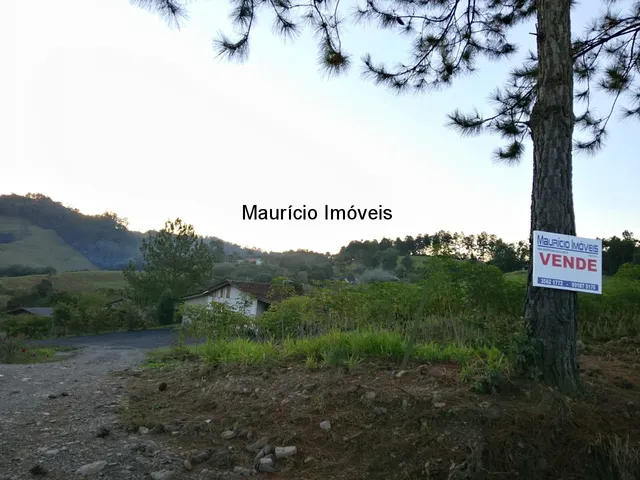 Imagem 13: Sitio na Localidade Alto Sumidor, em Pouso Redondo, com 3,1 Hectares, com duas casas, 2