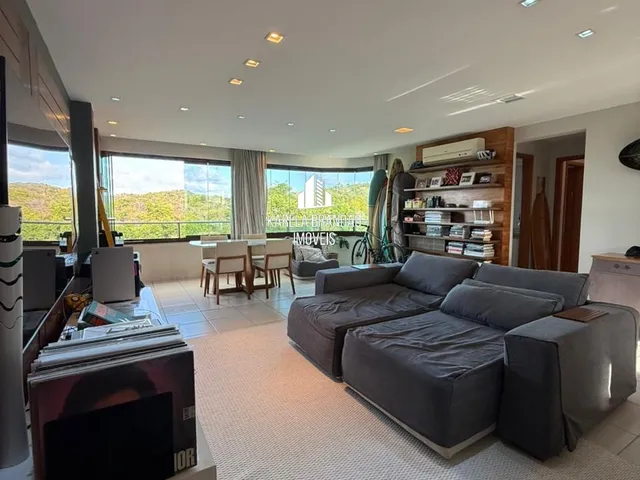 Imagem: APARTAMENTO RESIDENCIAL em NATAL - RN, TIROL