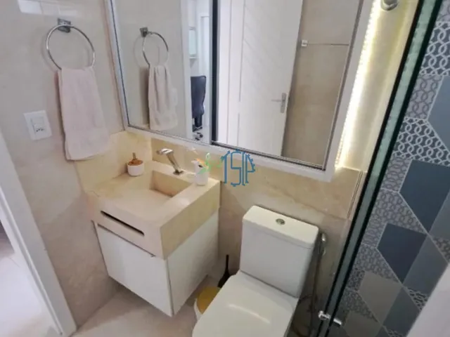 Imagem 11: CONDOMÍNIO ILHAS GREGAS - Apartamento Alto Padrão/condomínio ilhas gregas/capim