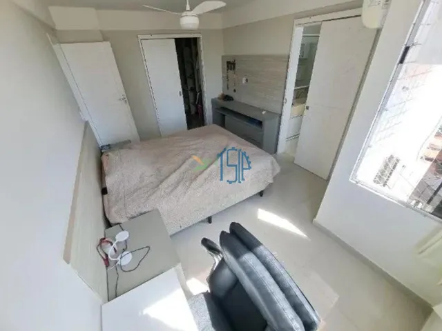 Imagem 9: CONDOMÍNIO ILHAS GREGAS - Apartamento Alto Padrão/condomínio ilhas gregas/capim