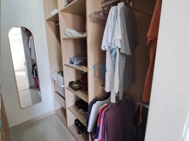 Imagem 8: CONDOMÍNIO ILHAS GREGAS - Apartamento Alto Padrão/condomínio ilhas gregas/capim