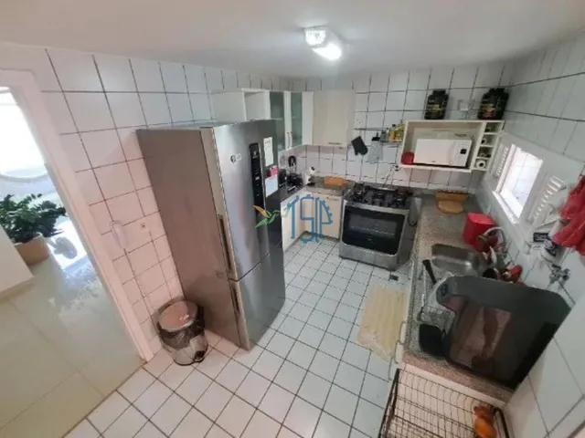 Imagem 15: CONDOMÍNIO ILHAS GREGAS - Apartamento Alto Padrão/condomínio ilhas gregas/capim