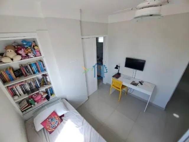 Imagem 14: CONDOMÍNIO ILHAS GREGAS - Apartamento Alto Padrão/condomínio ilhas gregas/capim
