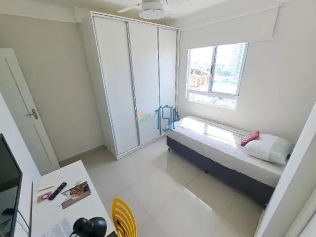 Imagem 13: CONDOMÍNIO ILHAS GREGAS - Apartamento Alto Padrão/condomínio ilhas gregas/capim
