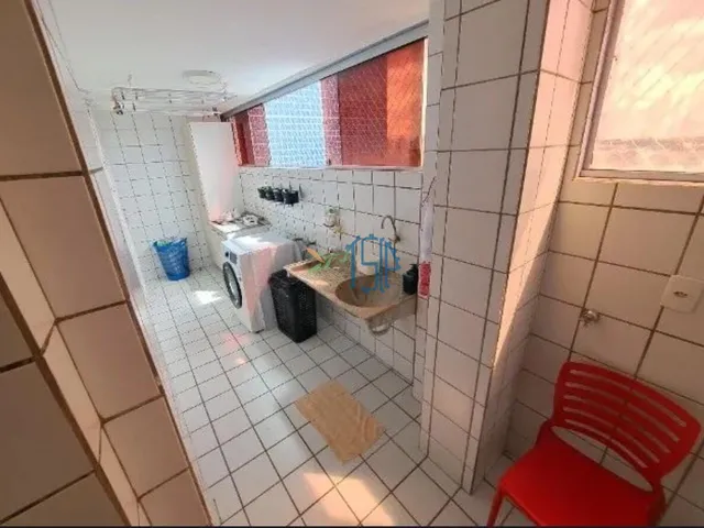 Imagem 10: CONDOMÍNIO ILHAS GREGAS - Apartamento Alto Padrão/condomínio ilhas gregas/capim