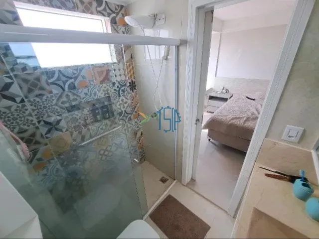 Imagem 2: CONDOMÍNIO ILHAS GREGAS - Apartamento Alto Padrão/condomínio ilhas gregas/capim