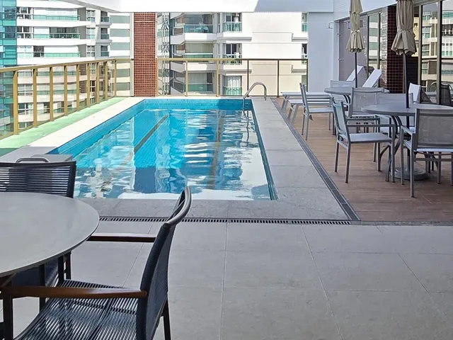Imagem 4: Graça Prime Residence