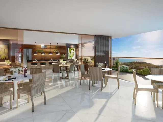 Imagem 15: Graça Prime Residence