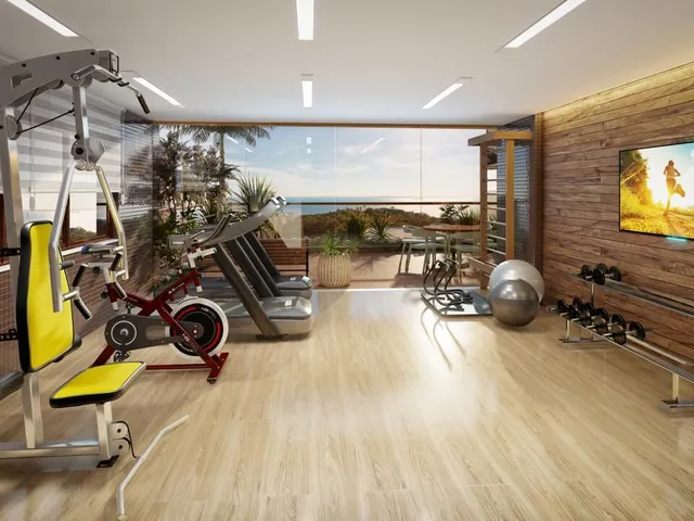 Imagem 12: Graça Prime Residence