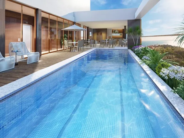 Imagem 14: Graça Prime Residence