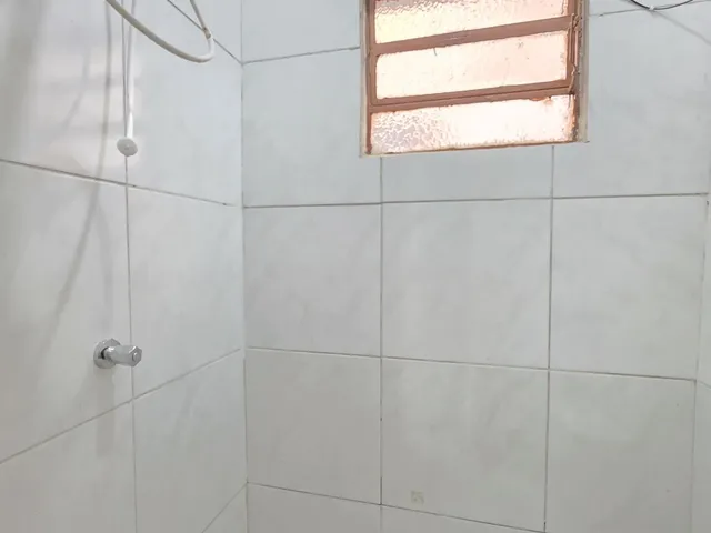 Imagem 4: Casa Térrea Para Locação No Bairro Pimenta, Crato-CE