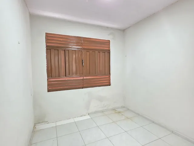 Imagem 9: Casa Térrea Para Locação No Bairro Pimenta, Crato-CE