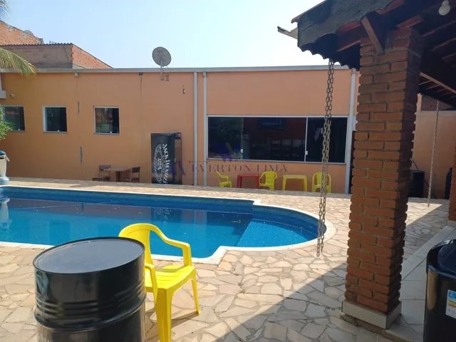 Imagem: Salao Comercial em Indaiatuba - Sp, Jardim