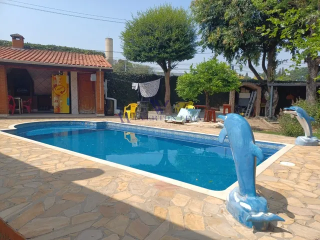 Imagem: Casa Comercial em Indaiatuba - Sp, Jardim