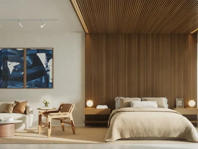 Imagem 13: APARTAMENTO RESIDENCIAL em RIO DE JANEIRO - RJ, LEBLON