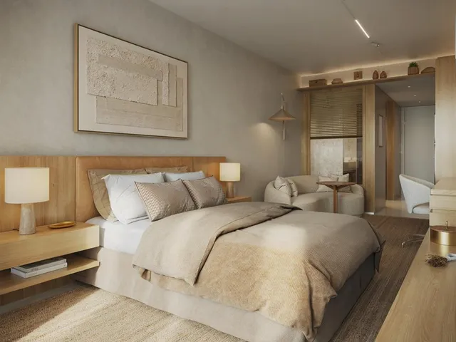 Imagem 16: APARTAMENTO RESIDENCIAL em RIO DE JANEIRO - RJ, LEBLON