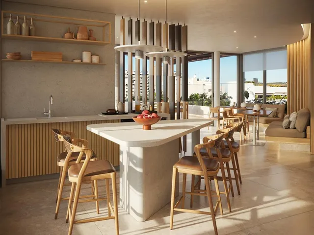 Imagem 8: APARTAMENTO RESIDENCIAL em RIO DE JANEIRO - RJ, LEBLON