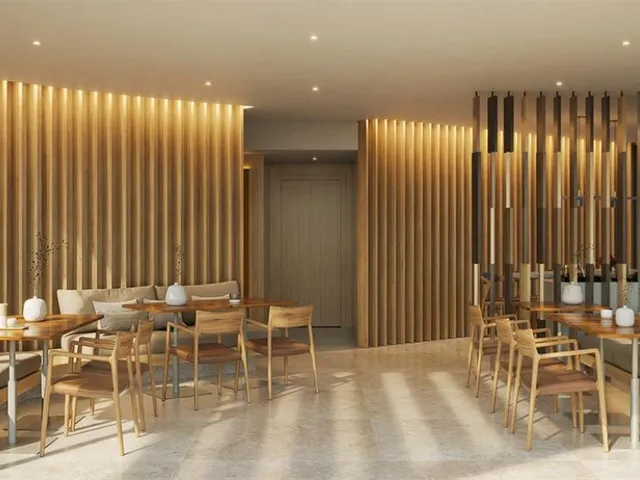 Imagem 9: APARTAMENTO RESIDENCIAL em RIO DE JANEIRO - RJ, LEBLON