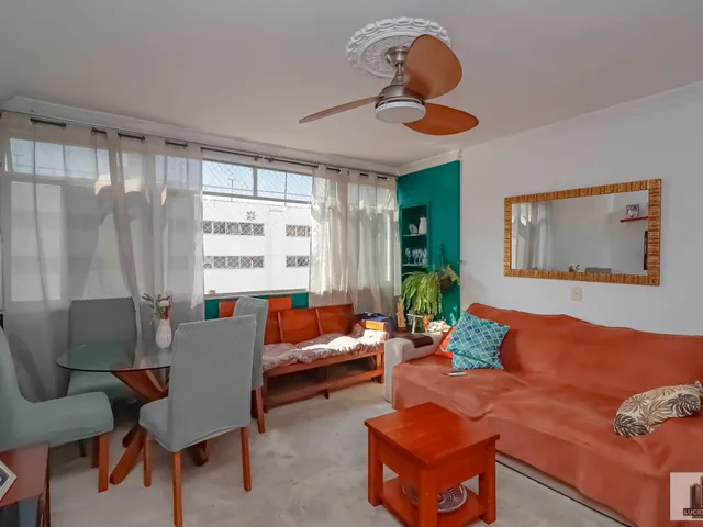 Imagem: APARTAMENTO RESIDENCIAL em RIO DE JANEIRO