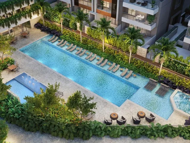 Imagem: CASA RESIDENCIAL em RIO DE JANEIRO - RJ