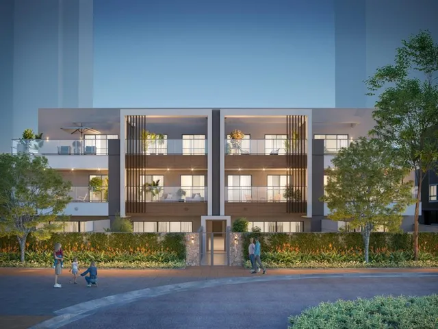 Imagem 2: CASA RESIDENCIAL em RIO DE JANEIRO - RJ, BARRA DA TIJUCA