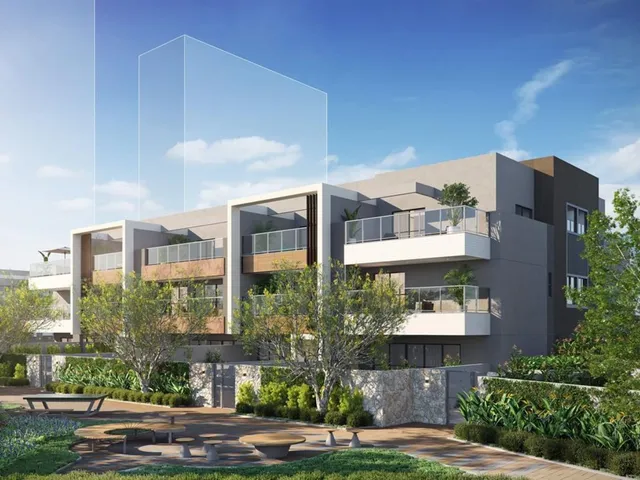 Imagem 3: CASA RESIDENCIAL em RIO DE JANEIRO - RJ, BARRA DA TIJUCA