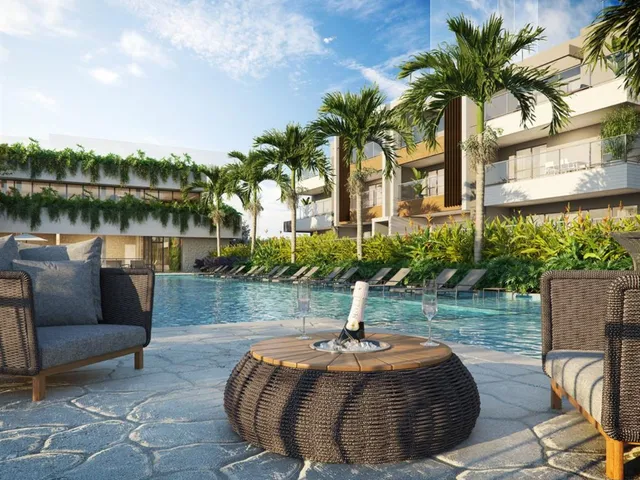 Imagem 6: CASA RESIDENCIAL em RIO DE JANEIRO - RJ, BARRA DA TIJUCA