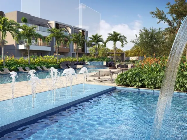 Imagem 7: CASA RESIDENCIAL em RIO DE JANEIRO - RJ, BARRA DA TIJUCA