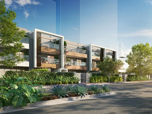 Imagem 3: CASA RESIDENCIAL em RIO DE JANEIRO - RJ, BARRA DA TIJUCA