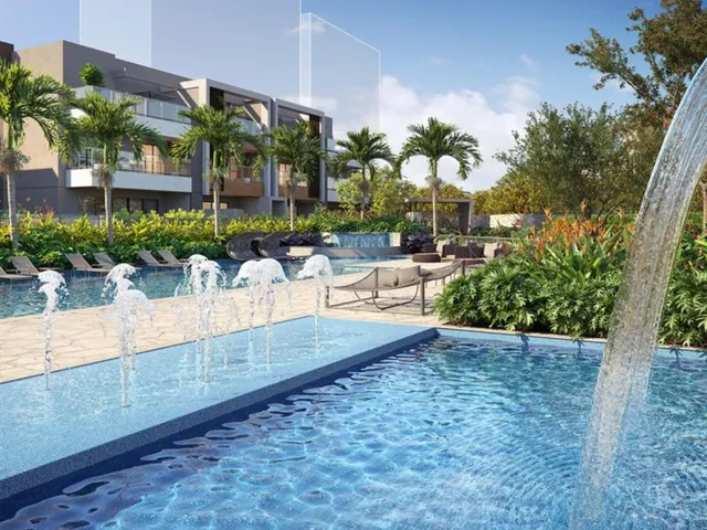 Imagem 10: CASA RESIDENCIAL em RIO DE JANEIRO - RJ, BARRA DA TIJUCA