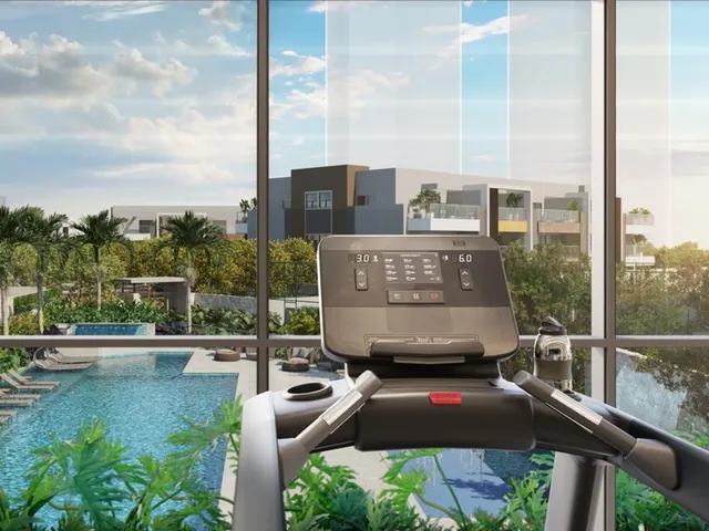 Imagem 9: CASA RESIDENCIAL em RIO DE JANEIRO - RJ, BARRA DA TIJUCA
