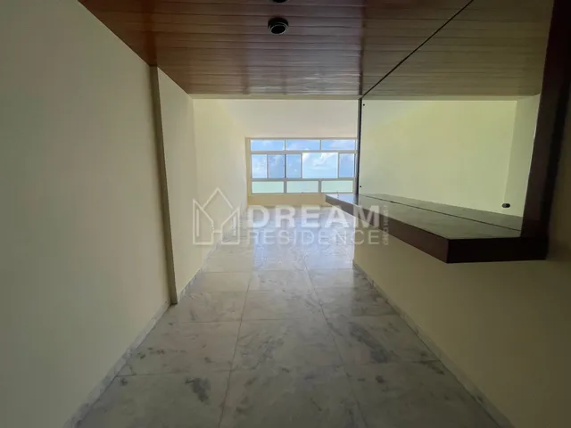 Imagem: Apartamento à venda no bairro Boa Viagem