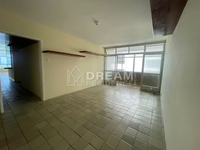 Imagem 9: Apartamento à venda no bairro Boa Viagem - Recife/PE, Sul