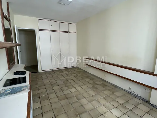 Imagem 16: Apartamento à venda no bairro Boa Viagem - Recife/PE, Sul