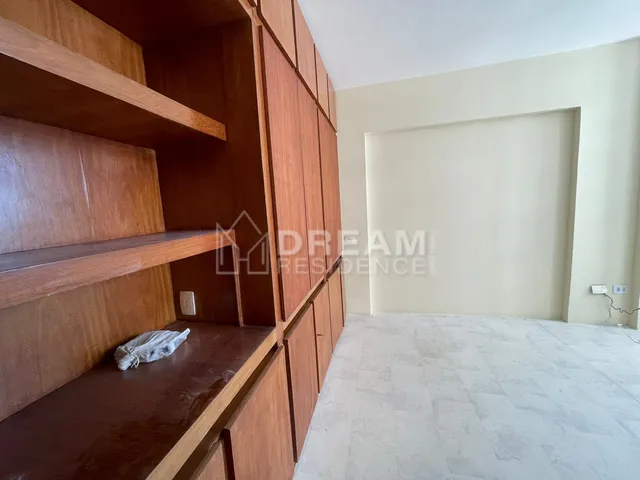 Imagem 10: Apartamento à venda no bairro Boa Viagem - Recife/PE, Sul