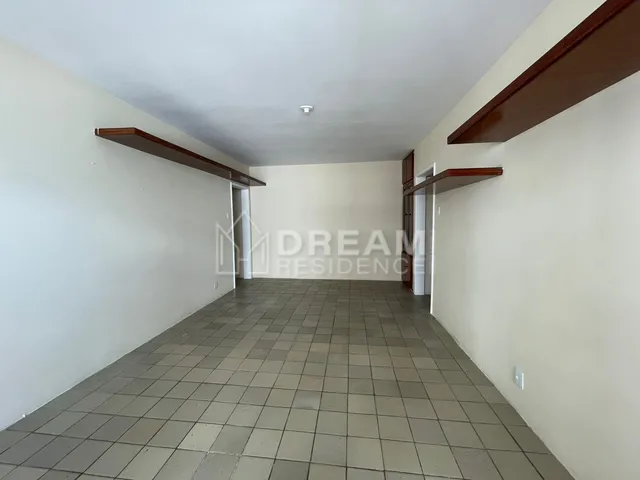 Imagem 11: Apartamento à venda no bairro Boa Viagem - Recife/PE, Sul