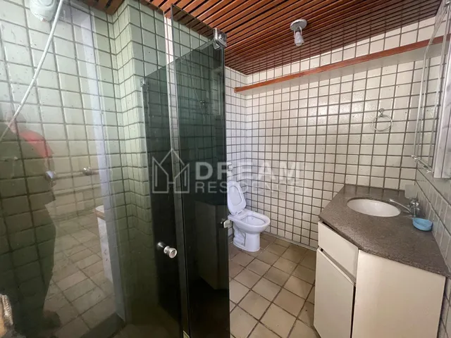 Imagem 13: Apartamento à venda no bairro Boa Viagem - Recife/PE, Sul