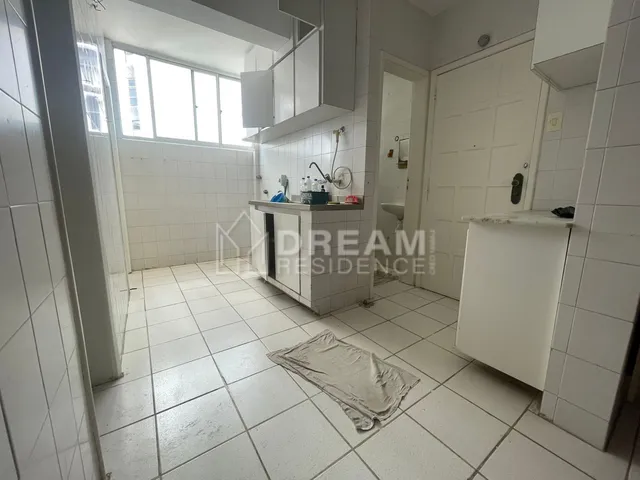 Imagem 12: Apartamento à venda no bairro Boa Viagem - Recife/PE, Sul