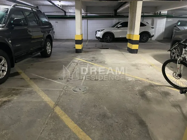Imagem 8: Apartamento à venda no bairro Boa Viagem - Recife/PE, Sul