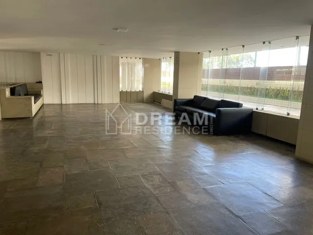 Imagem 15: Apartamento à venda no bairro Boa Viagem - Recife/PE, Sul